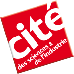 Cité des Sciences et de l'Industrie - Paris - FRANCE