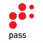 Le PASS, Musée des Sciences à Frameries