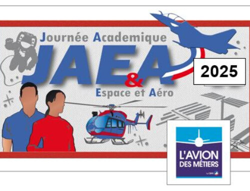 Journée académique Lozère